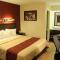 Red Roof Inn PLUS+ Philadelphia Airport