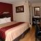 Red Roof Inn PLUS+ Philadelphia Airport - Essington