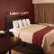 Red Roof Inn PLUS+ Philadelphia Airport