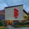 Red Roof Inn Detroit-Rochester Hills/ Auburn Hills - Rochester Hills