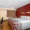 Red Roof Inn Detroit-Rochester Hills/ Auburn Hills - Rochester Hills