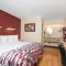 Red Roof Inn Detroit-Rochester Hills/ Auburn Hills - Rochester Hills