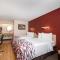 Red Roof Inn Detroit-Rochester Hills/ Auburn Hills - Rochester Hills