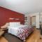 Red Roof Inn Detroit-Rochester Hills/ Auburn Hills - Rochester Hills