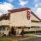 Red Roof Inn Lafayette, LA - لافاييت