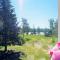 14 person holiday home in HOVA