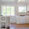 14 person holiday home in HOVA