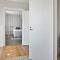 14 person holiday home in HOVA