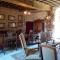 Chateau de Chémery photo 8