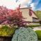 Red Roof Inn Cincinnati Northeast - Blue Ash - Blue Ash