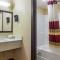 Red Roof Inn Perrysburg