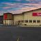 Red Roof Inn Perrysburg