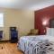 Red Roof Inn Perrysburg