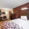 Red Roof Inn Springfield, MO
