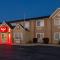 Red Roof Inn Springfield, MO