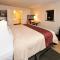 Red Roof Inn Harrisburg - Hershey