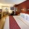 Red Roof Inn Harrisburg - Hershey