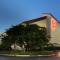 Red Roof Inn St Louis - Westport - Maryland Heights