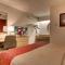 Red Roof Inn St Louis - Westport - Maryland Heights