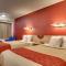 Red Roof Inn St Louis - Westport - Maryland Heights