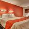 Red Roof Inn St Louis - Westport - Maryland Heights