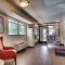 Red Roof Inn St Louis - Westport - Maryland Heights