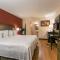 Red Roof Inn PLUS+ Columbus - Dublin