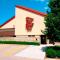 Red Roof Inn Erie – I-90