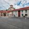 Red Roof Inn Clifton Park - كليفتون بارك