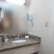 Red Roof Inn Clifton Park - كليفتون بارك
