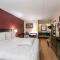 Red Roof Inn PLUS+ Washington DC - Manassas Red Roof Inn PLUS+ Washington DC - Manassas
