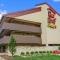 Red Roof Inn PLUS+ Washington DC - Manassas