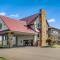 Red Roof Inn Dandridge