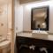Red Roof Inn PLUS+ Chicago - Willowbrook