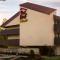 Red Roof Inn PLUS+ Chicago - Willowbrook - Willowbrook