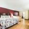 Red Roof Inn & Suites Monee