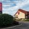 Red Roof Inn Dayton South - Miamisburg