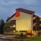 Red Roof Inn PLUS+ Chicago - Willowbrook - Willowbrook