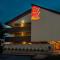 Red Roof Inn PLUS+ Chicago - Naperville - Непервілл