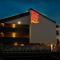 Red Roof Inn PLUS+ Chicago - Naperville - Naperville