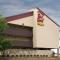 Red Roof Inn PLUS+ Chicago - Naperville - Naperville