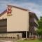 Red Roof Inn PLUS+ Chicago - Naperville