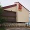 Red Roof Inn PLUS+ Chicago - Naperville - Naperville