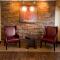 Red Roof Inn PLUS+ Chicago - Naperville