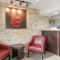 Red Roof Inn Fort Worth South - 沃思堡