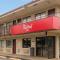 Red Roof Inn Fort Worth South - 沃思堡