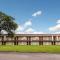 Red Roof Inn Fort Worth South - 沃思堡