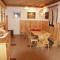 Pri Lazarju Farm Stay