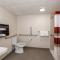 Red Roof Inn PLUS+ Poughkeepsie