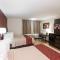 Red Roof Inn PLUS+ Poughkeepsie